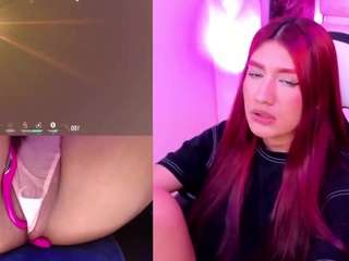 EvaJann