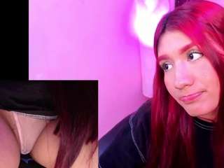 EvaJann
