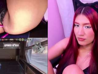 EvaJann