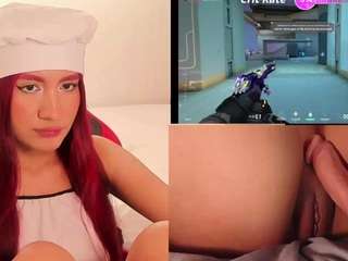 evajann