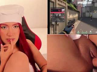 evajann
