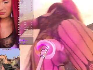 EvaJann