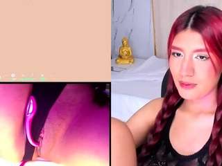 EvaJann