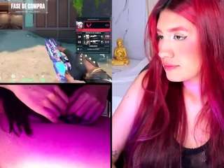 EvaJann