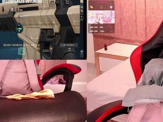 evajann