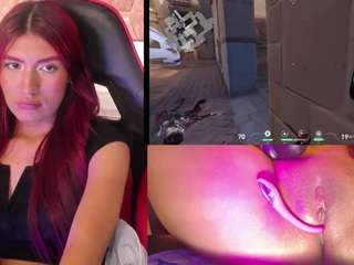 evajann
