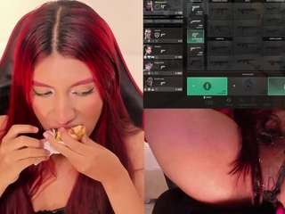 evajann