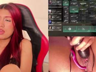 evajann