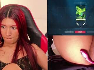 evajann