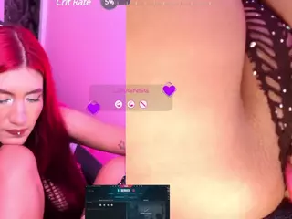 EvaJann's Live Sex Cam Show