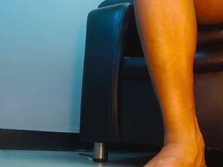 jessicamanson Live Webcam on CamSoda