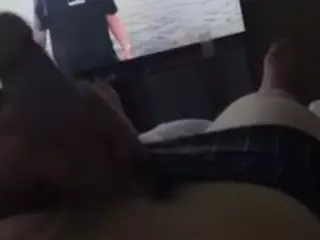 22cm's Live Sex Cam Show