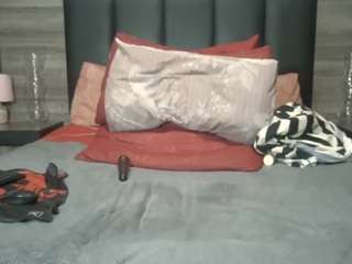 joysexy48 live webcam show