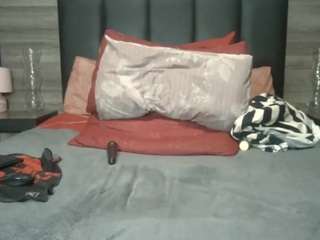 joysexy48 live webcam show
