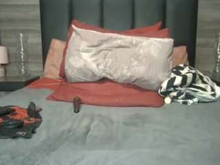joysexy48 live webcam show
