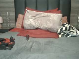 joysexy48 live webcam show