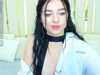 kitnisskiss webcam