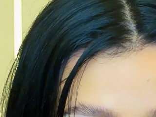 kitnisskiss webcam