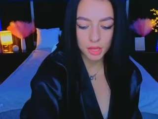 Live stream of kitnisskiss