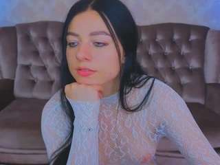 kitnisskiss