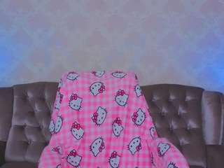 kitnisskiss