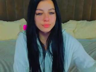 kitnisskiss