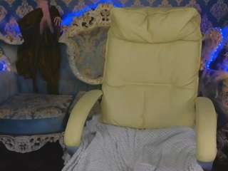 KitnissKiss live cam preview