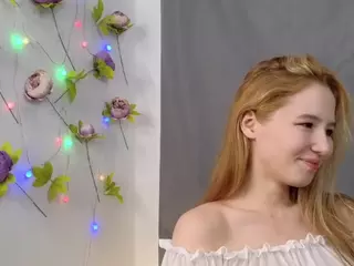 Lynnet-pope's Live Sex Cam Show