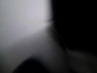 R3V01UT10N