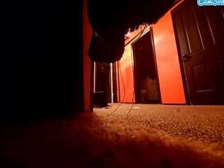 r3v01ut10n from CamSoda is Freechat