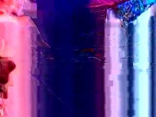 R3V01UT10N