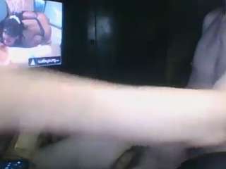r3v01ut10n