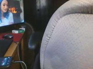 r3v01ut10n Sex Cam Show