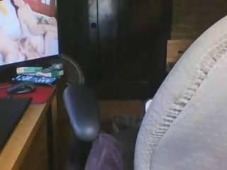 r3v01ut10n Sex Cam Show