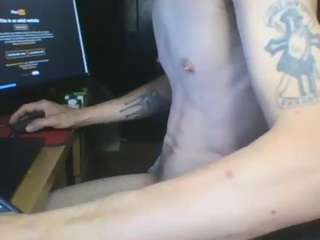 r3v01ut10n Sex Cam Show