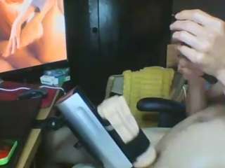 R3V01UT10N