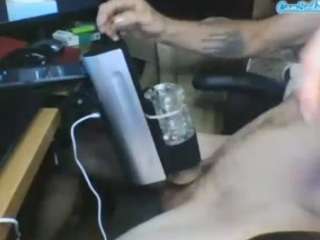 r3v01ut10n live webcam show