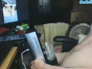 r3v01ut10n live webcam show