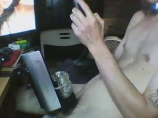 NxtBbyDddy