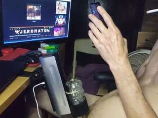 NxtBbyDddy