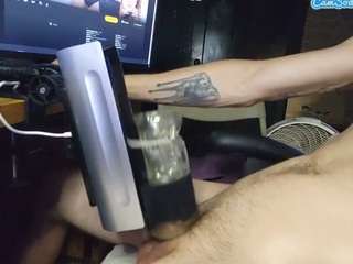 NxtBbyDddy