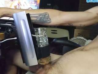 NxtBbyDddy