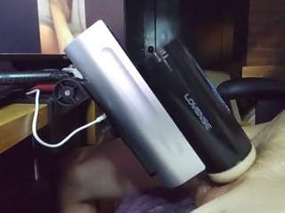 r3v01ut10n