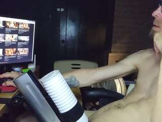 NxtBbyDddy