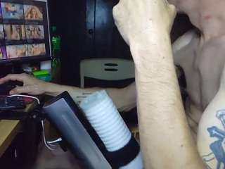 NxtBbyDddy