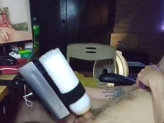 r3v01ut10n