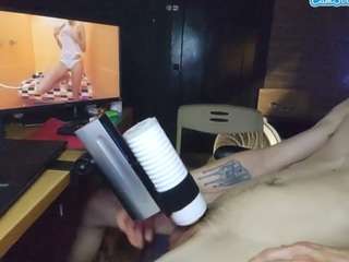 NxtBbyDddy