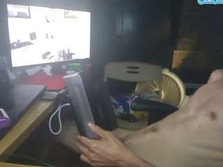 NxtBbyDddy