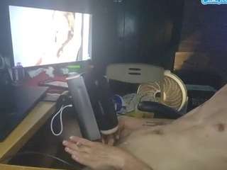 NxtBbyDddy live cam — american, orgasm, trimmed