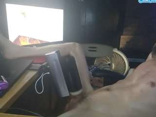 NxtBbyDddy live cam — american, orgasm, trimmed